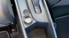 Hyundai i10 1.0 [63] Advance 5dr Auto [Nav] Petrol Hatchback